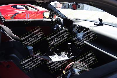 media/Sep-21-2024-Speed Ventures (Sat) [[ca63a59790]]/Around the Pits/